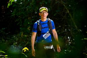 BIB: 250
                            <button type="button" onclick="openModal(7105166)" class="btn btn-primary btn-sm float-right btn-popup" data-toggle="modal" data-target=".modal-high-quality">
                        <i class="fas fa-shopping-cart"></i> Add to Cart
                    </button>
                                            <button type="button" onclick="isThisMe(7105166, true)" class="btn btn-success btn-sm float-right btn-popup btn-isme hidden" data-toggle="tooltip" data-placement="bottom" title="นี่คือรูปของคุณใช่ไหม คลิกที่นี่เพื่อเอาเข้าอัลบั้ม">
                        <i class="fas fa-plus"></i> Add to album
                    </button>
                    <button type="button" onclick="isThisMe(7105166, false)" class="btn btn-warning btn-sm float-right btn-popup btn-isnotme hidden">
                        <i class="fas fa-ban"></i> Remove from album
                    </button>